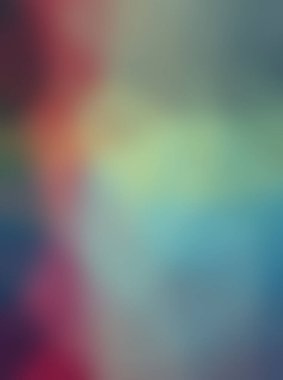 Soyut rengarenk arkaplan. arkaplan için modern boyalı duvar ya da fotokopi alanı olan duvar kağıdı. çok renkli resim