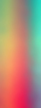 Soyut rengarenk arkaplan. arkaplan için modern boyalı duvar ya da fotokopi alanı olan duvar kağıdı. çok renkli resim