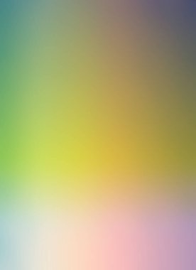 Soyut rengarenk arkaplan. arkaplan için modern boyalı duvar ya da fotokopi alanı olan duvar kağıdı. çok renkli resim