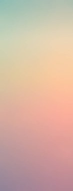 Soyut rengarenk arkaplan. arkaplan için modern boyalı duvar ya da fotokopi alanı olan duvar kağıdı. çok renkli resim