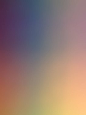 Değişik renkte arkaplan. Kopya alanı olan modern boyalı duvar kağıdı. 