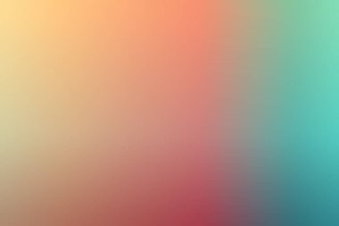 Soyut karışık boyalı arka plan. Fotokopi alanı olan modern fütürist duvar veya duvar kağıdı.