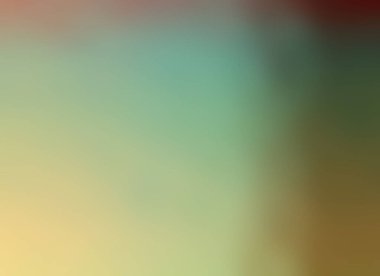 Değişik renkte arkaplan. Kopya alanı olan modern boyalı duvar kağıdı. 