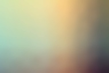 Soyut karışık boyalı arka plan. Fotokopi alanı olan modern fütürist duvar veya duvar kağıdı.