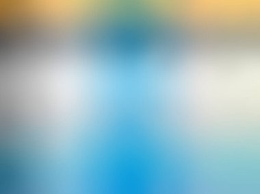 Değişik renkte arkaplan. Kopya alanı olan modern boyalı duvar kağıdı. 