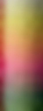 Değişik renkte arkaplan. Kopya alanı olan modern boyalı duvar kağıdı. 