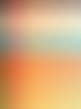 Soyut rengarenk arkaplan. arkaplan için modern boyalı duvar ya da fotokopi alanı olan duvar kağıdı. çok renkli resim