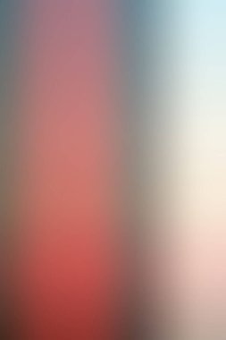 Soyut karışık boyalı arka plan. Fotokopi alanı olan modern fütürist duvar veya duvar kağıdı.