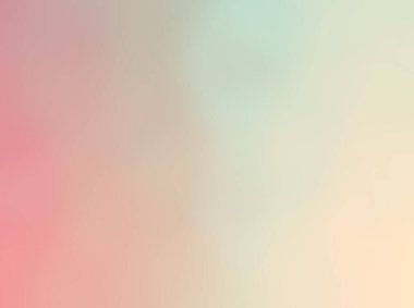 Soyut rengarenk arkaplan. arkaplan için modern boyalı duvar ya da fotokopi alanı olan duvar kağıdı. çok renkli resim