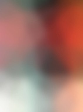 Soyut rengarenk arkaplan. arkaplan için modern boyalı duvar ya da fotokopi alanı olan duvar kağıdı. çok renkli resim