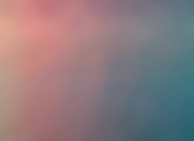 Değişik renkte arkaplan. Kopya alanı olan modern boyalı duvar kağıdı. 