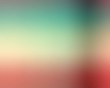 Değişik renkte arkaplan. Kopya alanı olan modern boyalı duvar kağıdı. 