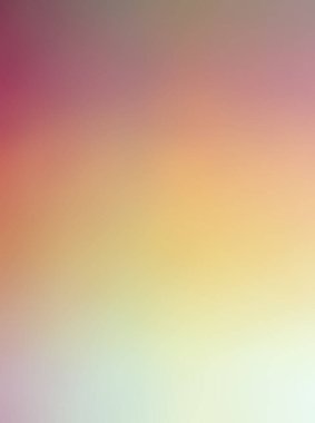 Soyut rengarenk arkaplan. arkaplan için modern boyalı duvar ya da fotokopi alanı olan duvar kağıdı. çok renkli resim