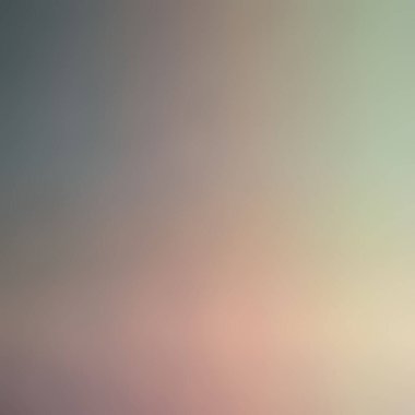 Soyut karışık boyalı arka plan. Fotokopi alanı olan modern fütürist duvar veya duvar kağıdı.