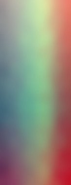 Soyut rengarenk arkaplan. arkaplan için modern boyalı duvar ya da fotokopi alanı olan duvar kağıdı. çok renkli resim