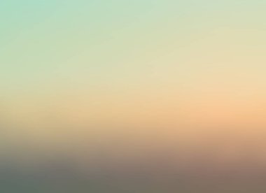 Soyut rengarenk arkaplan. arkaplan için modern boyalı duvar ya da fotokopi alanı olan duvar kağıdı. çok renkli resim