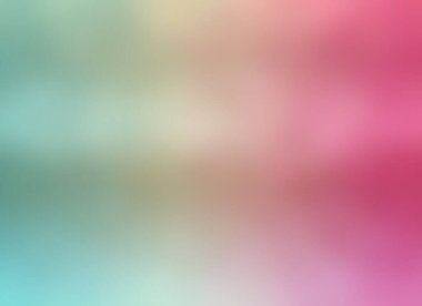 Soyut rengarenk arkaplan. arkaplan için modern boyalı duvar ya da fotokopi alanı olan duvar kağıdı. çok renkli resim