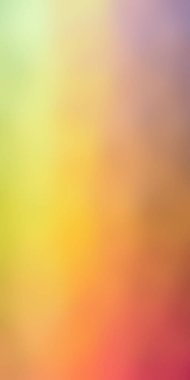 Soyut karışık boyalı arka plan. Fotokopi alanı olan modern fütürist duvar veya duvar kağıdı.