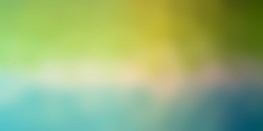 Soyut karışık boyalı arka plan. Fotokopi alanı olan modern fütürist duvar veya duvar kağıdı.