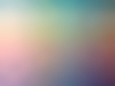 Değişik renkte arkaplan. Kopya alanı olan modern boyalı duvar kağıdı. 