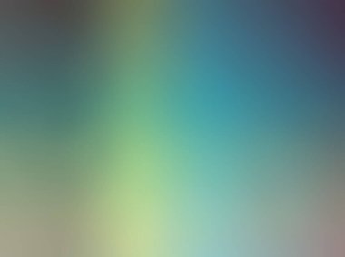 Değişik renkte arkaplan. Kopya alanı olan modern boyalı duvar kağıdı. 