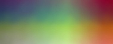 Soyut rengarenk arkaplan. arkaplan için modern boyalı duvar ya da fotokopi alanı olan duvar kağıdı. çok renkli resim