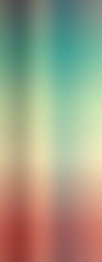 Soyut rengarenk arkaplan. arkaplan için modern boyalı duvar ya da fotokopi alanı olan duvar kağıdı. çok renkli resim