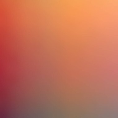 Değişik renkte arkaplan. Kopya alanı olan modern boyalı duvar kağıdı. 