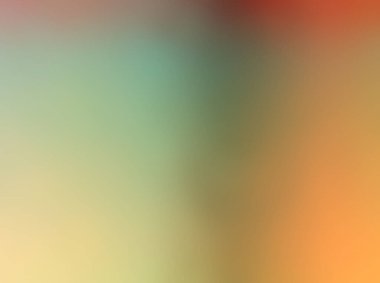 Soyut rengarenk arkaplan. arkaplan için modern boyalı duvar ya da fotokopi alanı olan duvar kağıdı. çok renkli resim