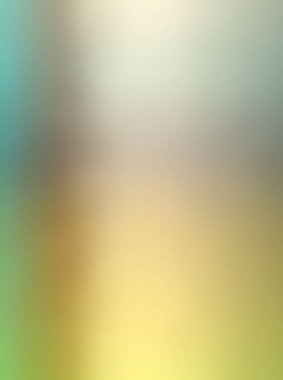 Soyut rengarenk arkaplan. arkaplan için modern boyalı duvar ya da fotokopi alanı olan duvar kağıdı. çok renkli resim