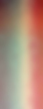 Soyut rengarenk arkaplan. arkaplan için modern boyalı duvar ya da fotokopi alanı olan duvar kağıdı. çok renkli resim