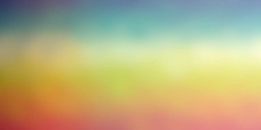 Soyut karışık boyalı arka plan. Fotokopi alanı olan modern fütürist duvar veya duvar kağıdı.