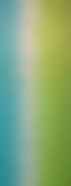 Soyut rengarenk arkaplan. arkaplan için modern boyalı duvar ya da fotokopi alanı olan duvar kağıdı. çok renkli resim