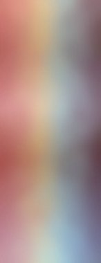 Değişik renkte arkaplan. Kopya alanı olan modern boyalı duvar kağıdı. 