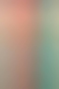 Soyut renkli arkaplan, parlak arkaplan