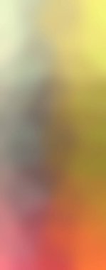 Soyut rengarenk arkaplan. arkaplan için modern boyalı duvar ya da fotokopi alanı olan duvar kağıdı. çok renkli resim