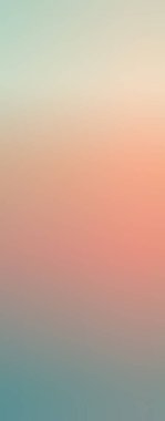 Soyut rengarenk arkaplan. arkaplan için modern boyalı duvar ya da fotokopi alanı olan duvar kağıdı. çok renkli resim