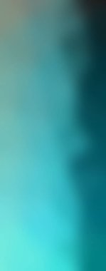 Soyut rengarenk arkaplan. arkaplan için modern boyalı duvar ya da fotokopi alanı olan duvar kağıdı. çok renkli resim