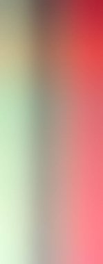 Değişik renkte arkaplan. Kopya alanı olan modern boyalı duvar kağıdı. 