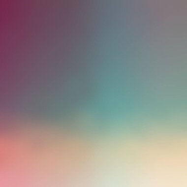 Soyut karışık boyalı arka plan. Fotokopi alanı olan modern fütürist duvar veya duvar kağıdı.