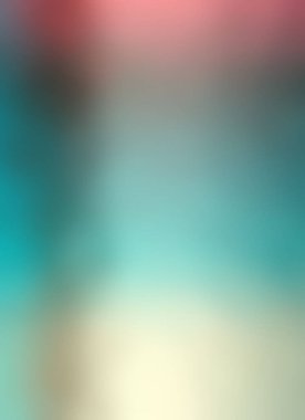 Değişik renkte arkaplan. Kopya alanı olan modern boyalı duvar kağıdı. 