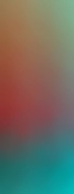 Soyut rengarenk arkaplan. arkaplan için modern boyalı duvar ya da fotokopi alanı olan duvar kağıdı. çok renkli resim