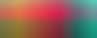 Soyut rengarenk arkaplan. arkaplan için modern boyalı duvar ya da fotokopi alanı olan duvar kağıdı. çok renkli resim