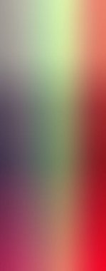 Soyut rengarenk arkaplan. arkaplan için modern boyalı duvar ya da fotokopi alanı olan duvar kağıdı. çok renkli resim