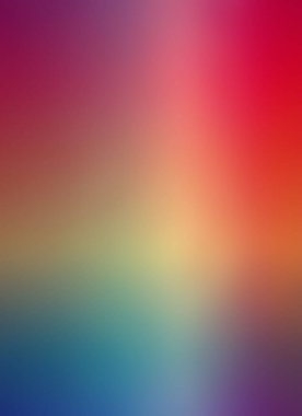 Soyut rengarenk arkaplan. arkaplan için modern boyalı duvar ya da fotokopi alanı olan duvar kağıdı. çok renkli resim