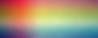 Soyut rengarenk arkaplan. arkaplan için modern boyalı duvar ya da fotokopi alanı olan duvar kağıdı. çok renkli resim