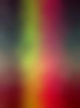 Soyut rengarenk arkaplan. arkaplan için modern boyalı duvar ya da fotokopi alanı olan duvar kağıdı. çok renkli resim