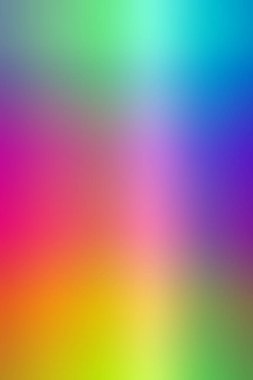 Soyut karışık boyalı arka plan. Fotokopi alanı olan modern fütürist duvar veya duvar kağıdı.