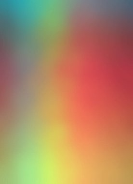 Soyut rengarenk arkaplan. arkaplan için modern boyalı duvar ya da fotokopi alanı olan duvar kağıdı. çok renkli resim