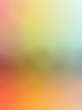 Soyut rengarenk arkaplan. arkaplan için modern boyalı duvar ya da fotokopi alanı olan duvar kağıdı. çok renkli resim